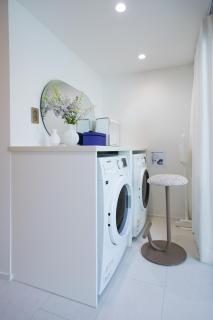 Seoul premium hanok StayDalmaji - 4