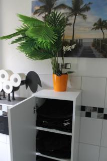 Ferienwohnung Zum Vierbeiner - Pirna - 5