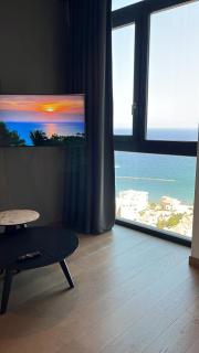 STAY ONLY Tower Suites - Limassol - 2