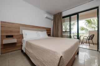 Caretta Beach Resort & WaterPark - 3