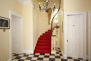 Rudha-na-Craige - Inveraray - 9