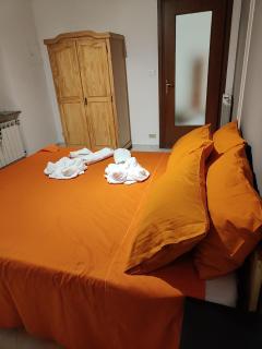 Cascina Babi - 1