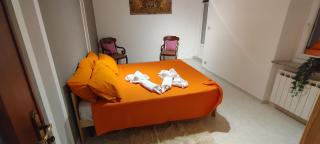 Cascina Babi - 2
