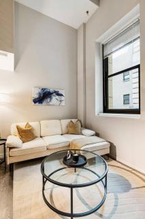 DT Gym Pool Rooftop 5 min walk to Stadiums - 9