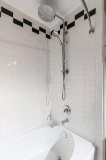 DT Gym Pool Rooftop 5 min walk to Stadiums - 5