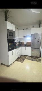 Appartement Agadir - Agadir - 0