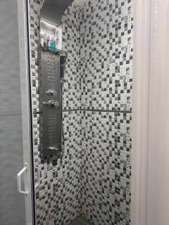 Appartement Agadir - Agadir - 9