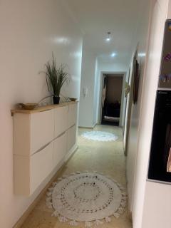 Appartement Agadir - Agadir - 8