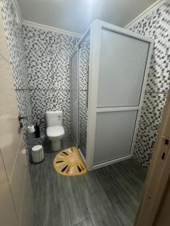 Appartement Agadir - Agadir - 7