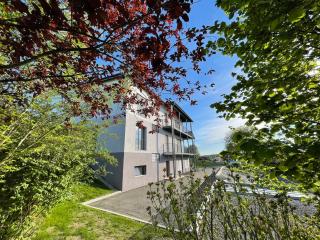 Sommerberg - - 0