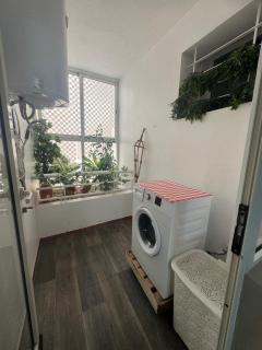 Appartement Agadir - Agadir - 6