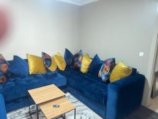 Appartement Agadir - Agadir - 4