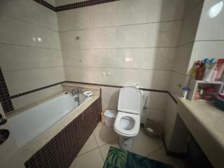 Appartement Agadir - Agadir - 3