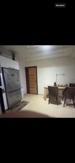 Appartement Agadir - Agadir - 2