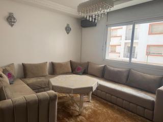 Appartement Agadir - Agadir - 1