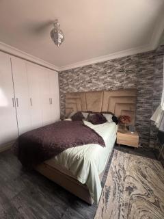 Appartement Agadir - 1