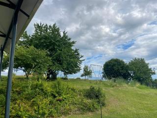 Sommerberg - - 9