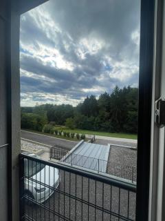 Sommerberg - - 6
