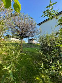 Sommerberg - - 2