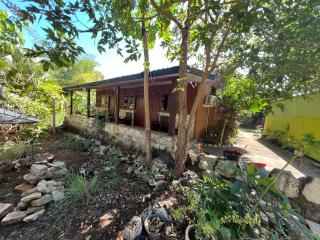Lualemba Bungalow Resort - Nembrala - 3