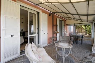Residenza Gorleri charme e relax - 9