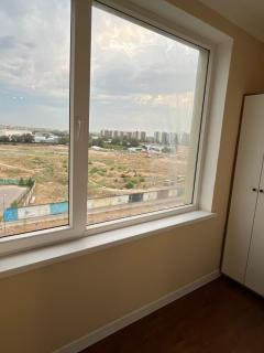 Уютная квартира в центре Алматы - Almaty - 7