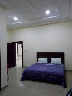 Dumeros - Abuja - 9