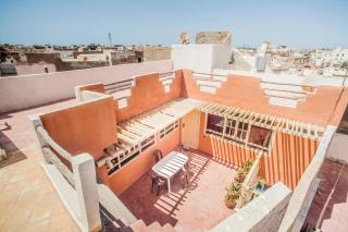 Dar karam - Essaouira - 0