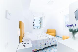 La Casa di Aurora - 4