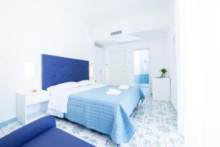 La Casa di Aurora - Maiori - 9
