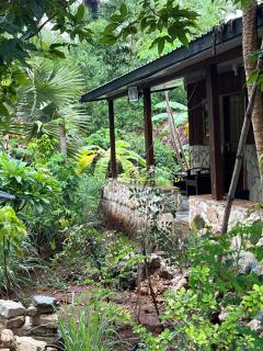 Lualemba Bungalow Resort - Nembrala - 6