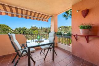 Días De Ensueño En Marbella - Marbella - 7