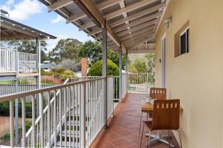 Siana Studio - NEW listing - Margaret River - 2