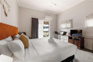 Siana Studio - NEW listing - Margaret River - 6