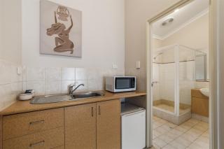 Siana Studio - NEW listing - 3