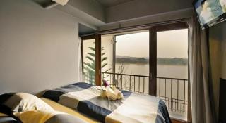 Chic Chiangkhan Hotel - 8