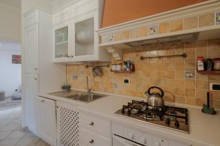 Residenza Gorleri charme e relax - 5