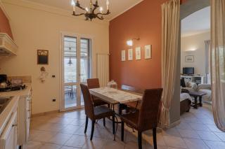 Residenza Gorleri charme e relax - 3