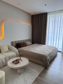 Louis Homestay - 5
