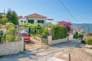 Seaside holiday house Slatine, Ciovo - 16343 - Trogir - 9