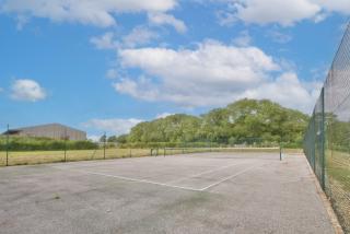 Timberley Farm by Group Retreats - 6