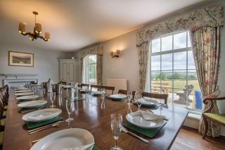 Timberley Farm by Group Retreats - Pulborough - 1