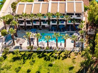 Caretta Beach Resort & WaterPark - 7