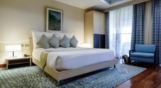 Baan Souchada Resort & Spa - Sara Buri - 2