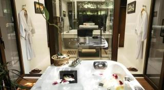 Baan Souchada Resort & Spa - Sara Buri - 7