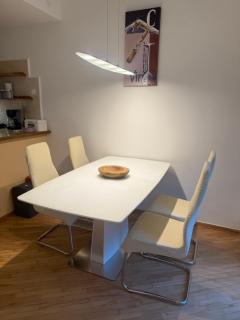 EDI APP Bovec Center - Bovec - 4