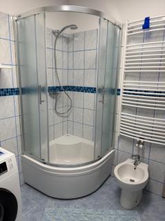EDI APP Bovec Center - Bovec - 3