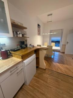 EDI APP Bovec Center - Bovec - 5
