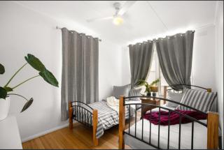 Casa Bianca Bellarine - Portarlington - 4