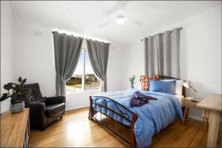 Casa Bianca Bellarine - Portarlington - 3